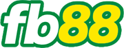 fb88ok.vip