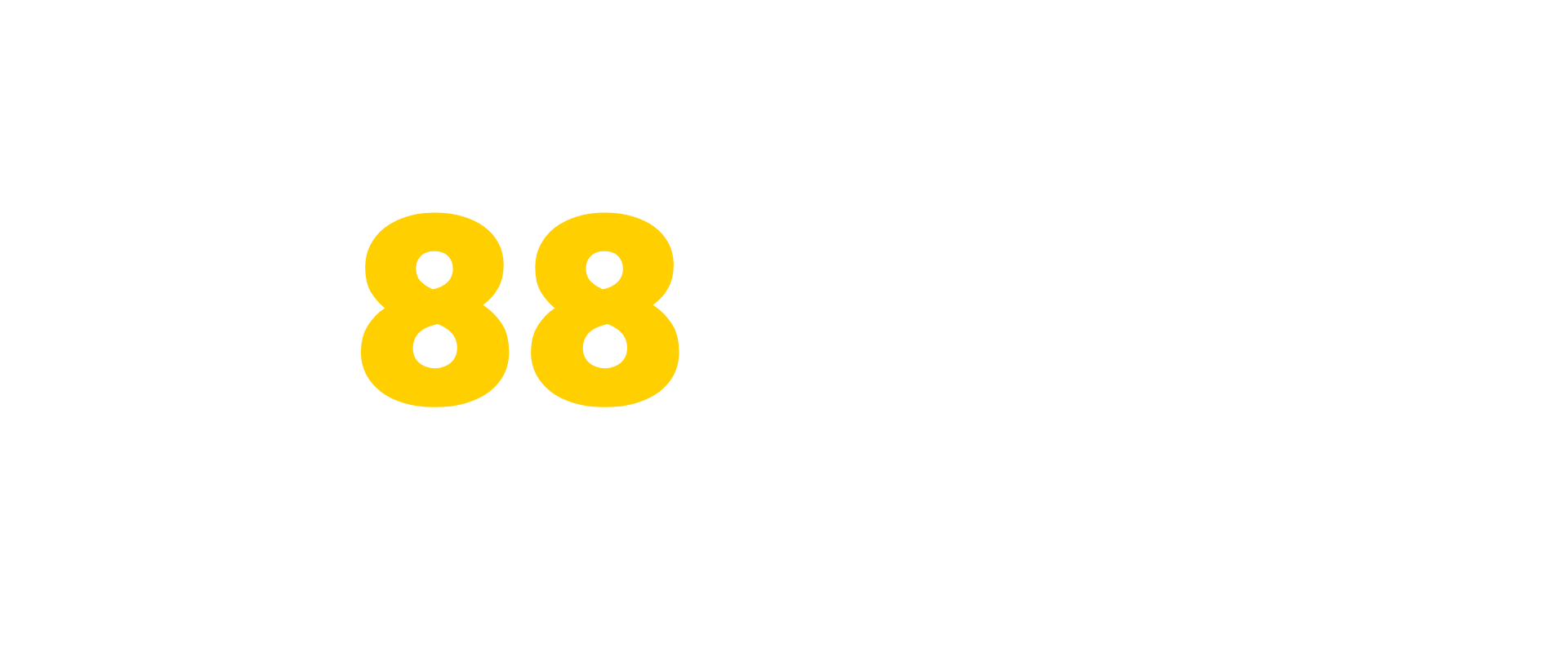 fb88ok.vip